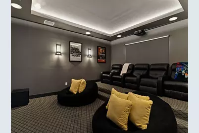 22151 Lake Seneca Road, Eustis, FL 32736 - Photo 40