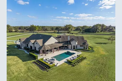 22151 Lake Seneca Road, Eustis, FL 32736 - Photo 70