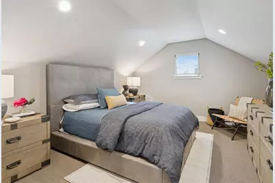 22151 Lake Seneca Road, Eustis, FL 32736 - Photo 52