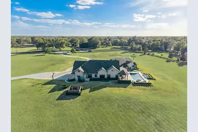 22151 Lake Seneca Road, Eustis, FL 32736 - Photo 68