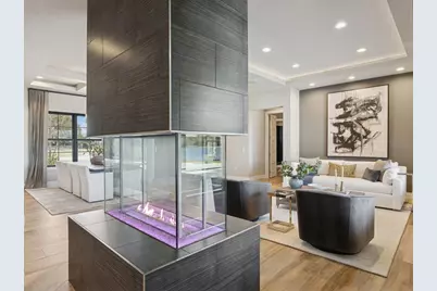 22151 Lake Seneca Road, Eustis, FL 32736 - Photo 12