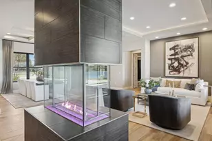 22151 Lake Seneca Rd, Eustis, FL 32736 - Photo 12