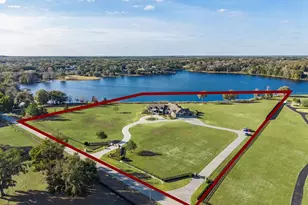 22151 Lake Seneca Rd, Eustis, FL 32736 - Photo 76