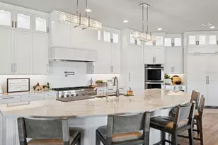 22151 Lake Seneca Rd, Eustis, FL 32736 - Photo 22