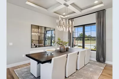 22151 Lake Seneca Road, Eustis, FL 32736 - Photo 14