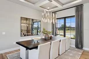 22151 Lake Seneca Rd, Eustis, FL 32736 - Photo 14