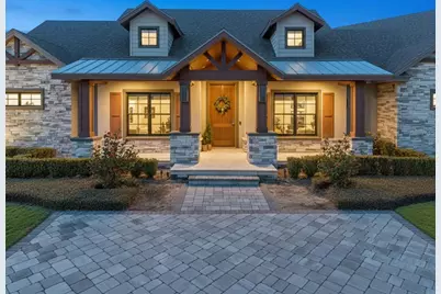 22151 Lake Seneca Road, Eustis, FL 32736 - Photo 4