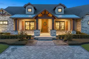 22151 Lake Seneca Rd, Eustis, FL 32736 - Photo 4