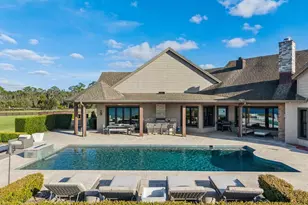 22151 Lake Seneca Rd, Eustis, FL 32736 - Photo 58