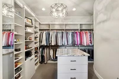 22151 Lake Seneca Road, Eustis, FL 32736 - Photo 34