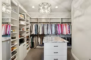 22151 Lake Seneca Rd, Eustis, FL 32736 - Photo 34