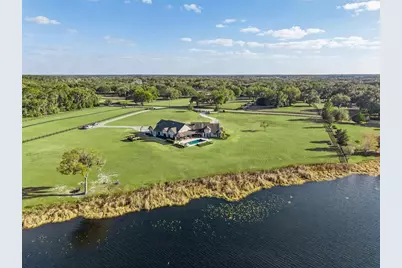 22151 Lake Seneca Road, Eustis, FL 32736 - Photo 72