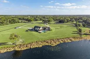 22151 Lake Seneca Rd, Eustis, FL 32736 - Photo 72