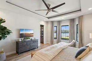 22151 Lake Seneca Rd, Eustis, FL 32736 - Photo 30