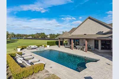 22151 Lake Seneca Road, Eustis, FL 32736 - Photo 62