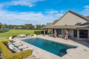 22151 Lake Seneca Rd, Eustis, FL 32736 - Photo 62