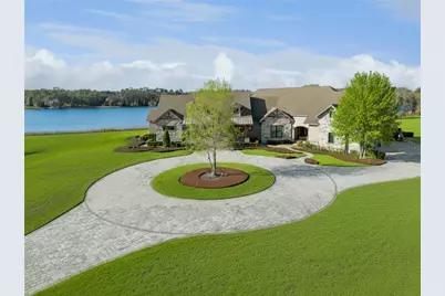 22151 Lake Seneca Road, Eustis, FL 32736 - Photo 2