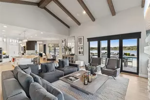 22151 Lake Seneca Rd, Eustis, FL 32736 - Photo 26