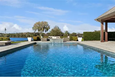 22151 Lake Seneca Road, Eustis, FL 32736 - Photo 60