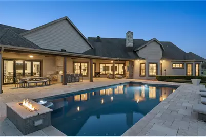 22151 Lake Seneca Road, Eustis, FL 32736 - Photo 56