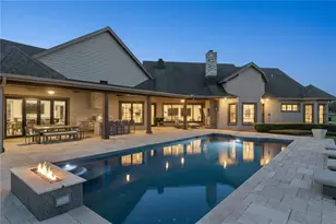 22151 Lake Seneca Rd, Eustis, FL 32736 - Photo 56