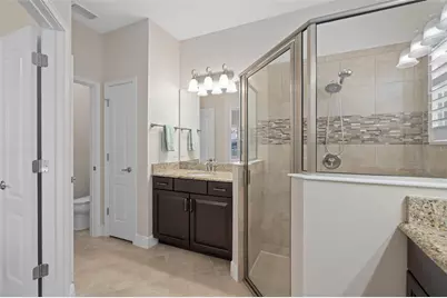 2610 Stargrass Circle, Clermont, FL 34715 - Photo 20