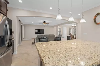 2610 Stargrass Circle, Clermont, FL 34715 - Photo 14