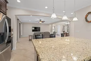 2610 Stargrass Cir, Clermont, FL 34715 - Photo 14