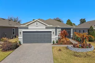 2610 Stargrass Cir, Clermont, FL 34715 - Photo 1