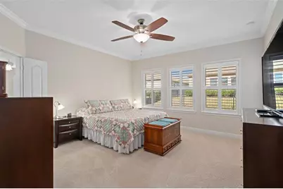 2610 Stargrass Circle, Clermont, FL 34715 - Photo 16