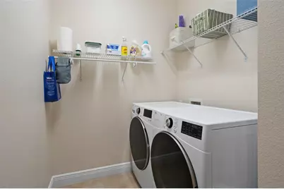 2610 Stargrass Circle, Clermont, FL 34715 - Photo 24