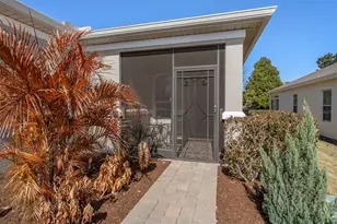 2610 Stargrass Cir, Clermont, FL 34715 - Photo 2