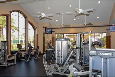 2610 Stargrass Circle, Clermont, FL 34715 - Photo 50