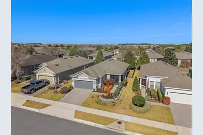 2610 Stargrass Circle, Clermont, FL 34715 - Photo 30