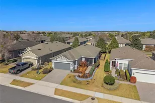 2610 Stargrass Cir, Clermont, FL 34715 - Photo 30