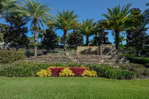 2610 Stargrass Cir, Clermont, FL 34715 - Photo 36