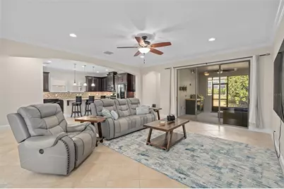 2610 Stargrass Circle, Clermont, FL 34715 - Photo 6