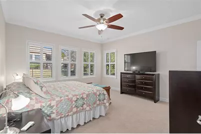 2610 Stargrass Circle, Clermont, FL 34715 - Photo 18