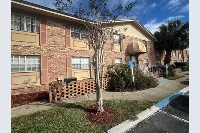 400 Banyon Tree Circle #102, Maitland, FL 32751 - Photo 1