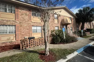 400 Banyon Tree Cir, Maitland, FL 32751 - Photo 1