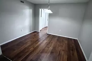 400 Banyon Tree Cir, Maitland, FL 32751 - Photo 2