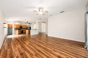 30218 Pga Dr, Sorrento, FL 32776 - Photo 6