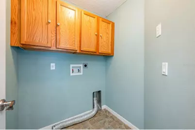 30218 Pga Drive, Sorrento, FL 32776 - Photo 14