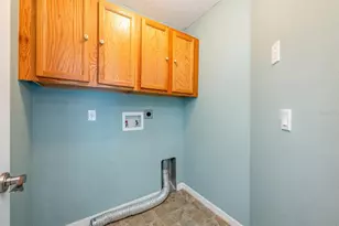 30218 Pga Dr, Sorrento, FL 32776 - Photo 14