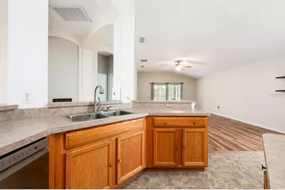 30218 Pga Drive, Sorrento, FL 32776 - Photo 10