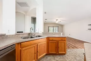 30218 Pga Dr, Sorrento, FL 32776 - Photo 10