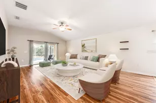 30218 Pga Dr, Sorrento, FL 32776 - Photo 4
