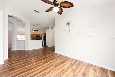 30218 Pga Drive, Sorrento, FL 32776 - Photo 8