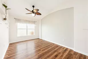 30218 Pga Dr, Sorrento, FL 32776 - Photo 32