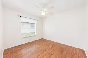 30218 Pga Dr, Sorrento, FL 32776 - Photo 20